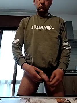 Snapshot of Alessio1987 chatting on 20, 3, 2026 Alessio1987 online show from 20, 3, 2026