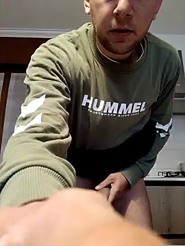 Snapshot of Alessio1987 chatting on 21, 3, 2026 Alessio1987 online show from 21, 3, 2026