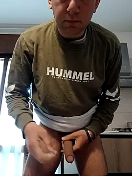 Snapshot of Alessio1987 chatting on 23, 3, 2026 Alessio1987 online show from 23, 3, 2026