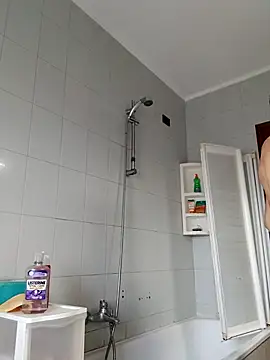 Snapshot of Alessio1987 chatting on 1, 4, 2026 Alessio1987 online show from 1, 4, 2026