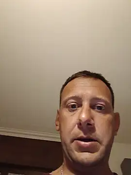 Snapshot of Alessio1987 chatting on 16, 6, 2026 Alessio1987 online show from 16, 6, 2026