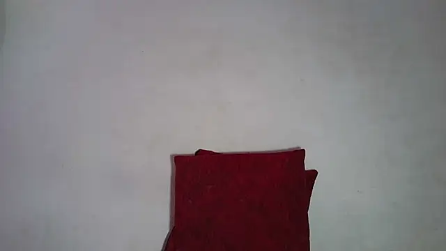 andrewcoopper1 online show from 31, 1, 2026