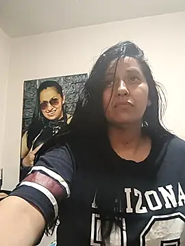 holydeath 1 online show from 9, 10, 2025