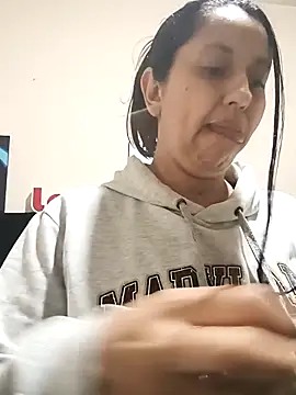 holydeath 1 online show from 26, 11, 2025