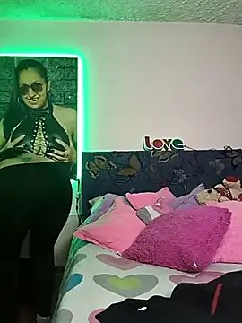 holydeath 1 online show from 11, 3, 2026