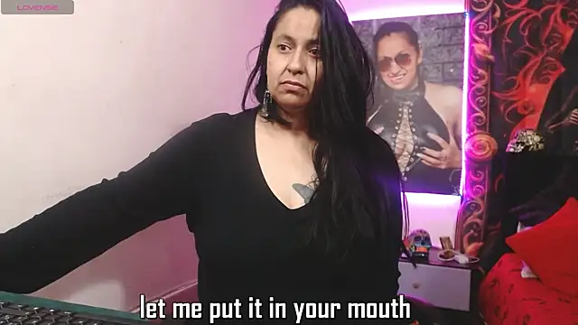 holydeath 1 online show from 13, 5, 2026