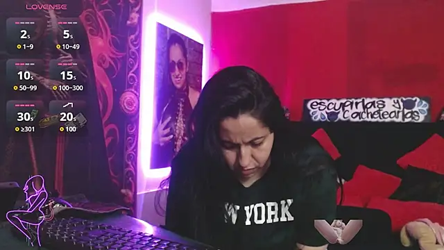 holydeath 1 online show from 19, 6, 2026