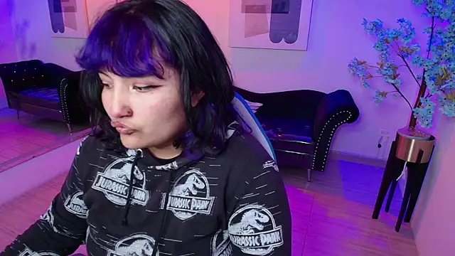 Ritsuka berry online show from 16, 9, 2025