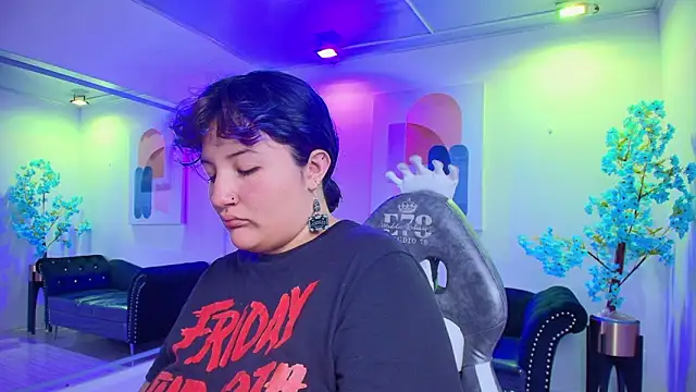 Ritsuka berry online show from 10, 3, 2026