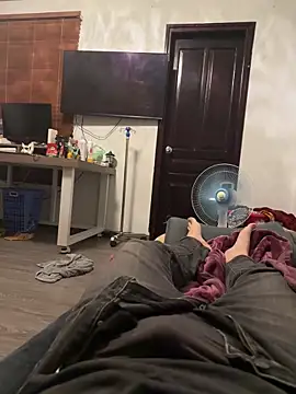 Tunphamdzai online show from 19, 12, 2025