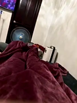 Tunphamdzai online show from 20, 12, 2025