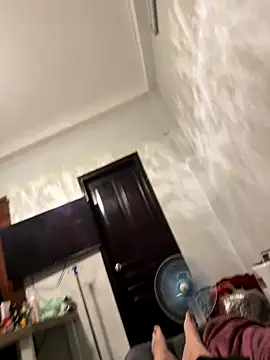 Tunphamdzai online show from 21, 12, 2025