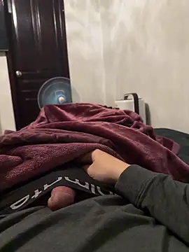 Tunphamdzai online show from 23, 12, 2025