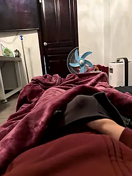 Tunphamdzai online show from 11, 1, 2026