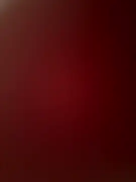 Tunphamdzai online show from 12, 1, 2026