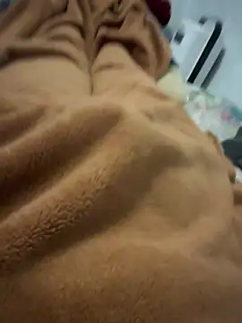 Snapshot of Tunphamdzai chatting on 20, 2, 2026 Tunphamdzai online show from 20, 2, 2026