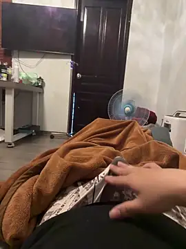 Snapshot of Tunphamdzai chatting on 28, 3, 2026 Tunphamdzai online show from 28, 3, 2026