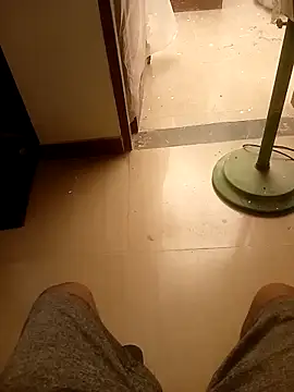 Santoshv2346xh online show from 23, 10, 2025