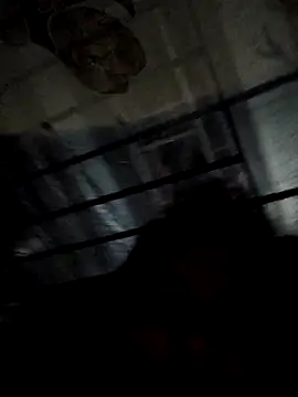 Santoshv2346xh online show from 6, 2, 2026