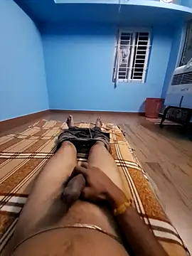 Tamilpayan00 online show from 8, 6, 2026