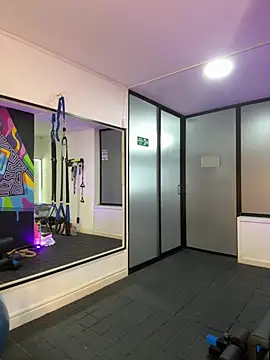 Snapshot of KatlynRous chatting on 28, 2, 2026 KatlynRous online show from 28, 2, 2026