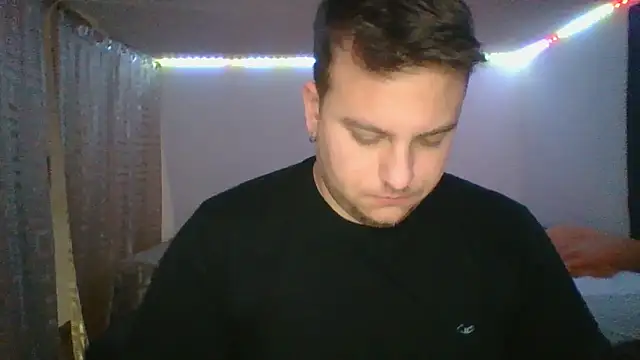 billy125thor online show from 23, 12, 2025