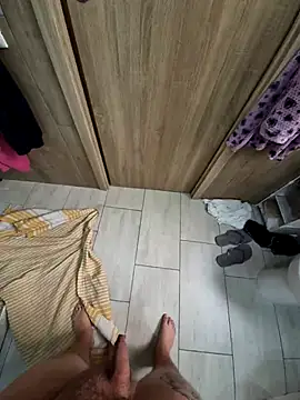 billy125thor online show from 23, 3, 2026