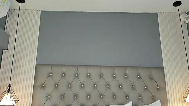 SofiAdanss online show from 26, 9, 2025