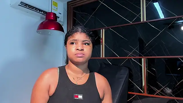 HannyThompson online show from 21, 4, 2026