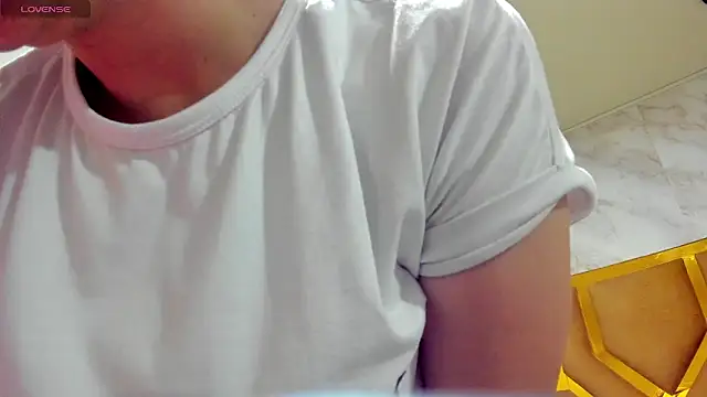 Luciifeer  online show from 26, 10, 2025