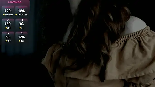 EngelBrougham online show from 25, 10, 2025