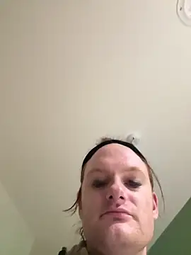 Snapshot of avamaxwell chatting on 26, 2, 2026 avamaxwell online show from 26, 2, 2026