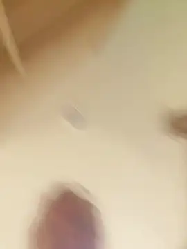 Snapshot of avamaxwell chatting on 1, 3, 2026 avamaxwell online show from 1, 3, 2026