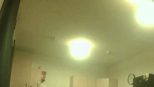 Snapshot of avamaxwell chatting on 21, 3, 2026 avamaxwell online show from 21, 3, 2026