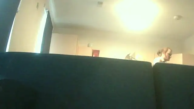 Snapshot of avamaxwell chatting on 24, 3, 2026 avamaxwell online show from 24, 3, 2026