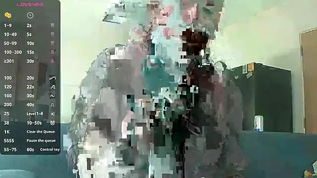 Snapshot of avamaxwell chatting on 28, 3, 2026 avamaxwell online show from 28, 3, 2026