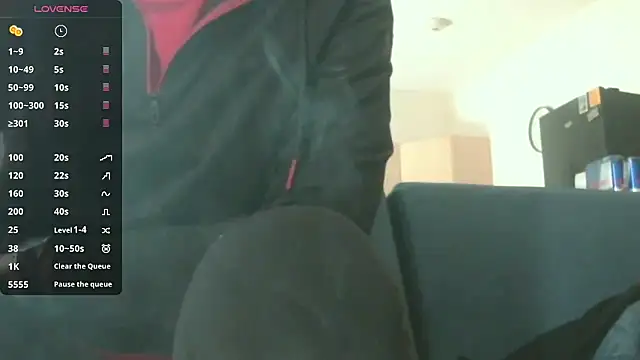 Snapshot of avamaxwell chatting on 31, 3, 2026 avamaxwell online show from 31, 3, 2026