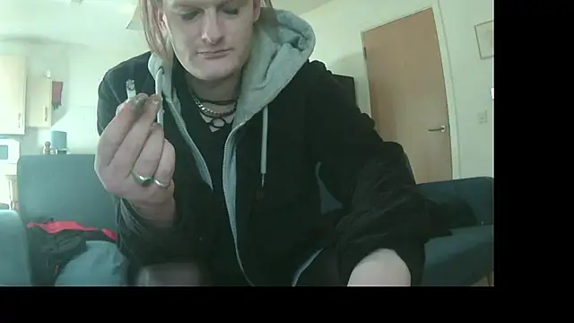 Snapshot of avamaxwell chatting on 3, 4, 2026 avamaxwell online show from 3, 4, 2026