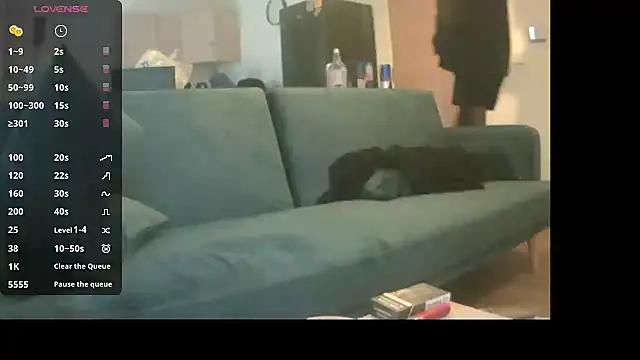 Snapshot of avamaxwell chatting on 4, 4, 2026 avamaxwell online show from 4, 4, 2026