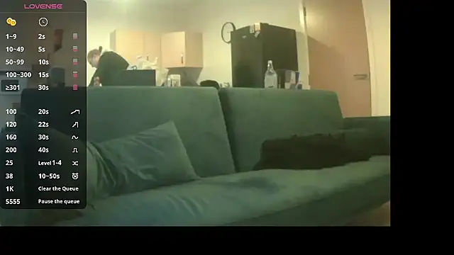 Snapshot of avamaxwell chatting on 5, 4, 2026 avamaxwell online show from 5, 4, 2026