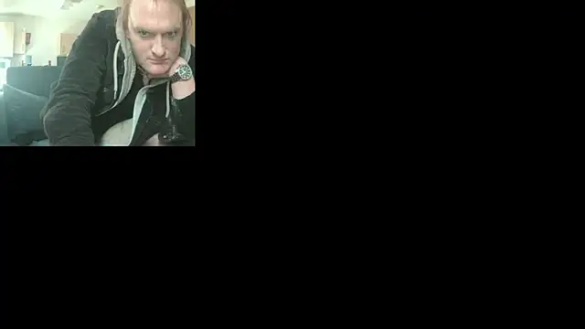 Snapshot of avamaxwell chatting on 6, 4, 2026 avamaxwell online show from 6, 4, 2026