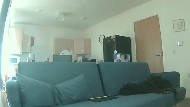 Snapshot of avamaxwell chatting on 7, 4, 2026 avamaxwell online show from 7, 4, 2026