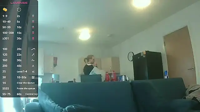 Snapshot of avamaxwell chatting on 10, 4, 2026 avamaxwell online show from 10, 4, 2026