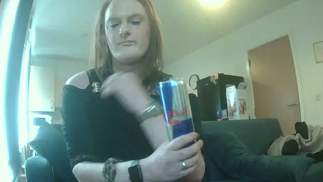 Snapshot of avamaxwell chatting on 11, 4, 2026 avamaxwell online show from 11, 4, 2026