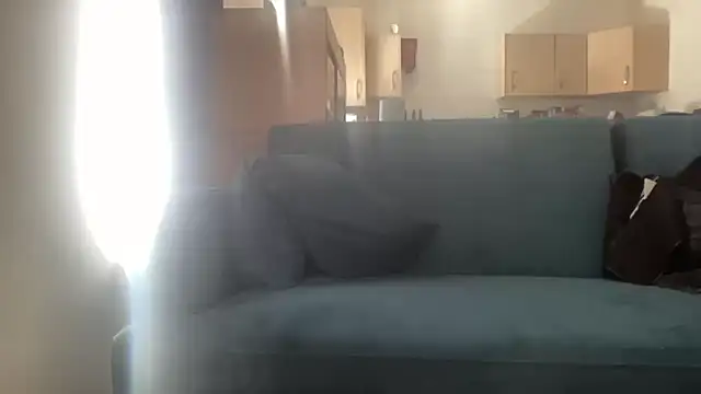 avamaxwell online show from 19, 7, 2026