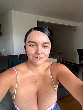 Nova Gabriela online show from 1, 10, 2025