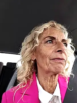 clarabell4 online show from 26, 9, 2025