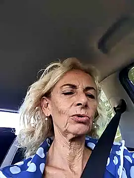 clarabell4 online show from 27, 9, 2025