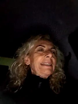 clarabell4 online show from 29, 9, 2025