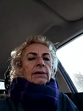 clarabell4 online show from 12, 1, 2026